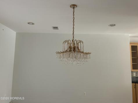 785 Green Valley Road Jackson NJ 08527