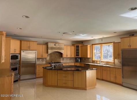 785 Green Valley Road Jackson NJ 08527