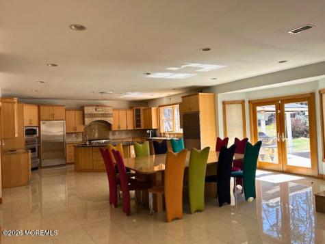 785 Green Valley Road Jackson NJ 08527