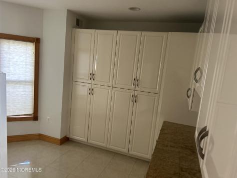 785 Green Valley Road Jackson NJ 08527