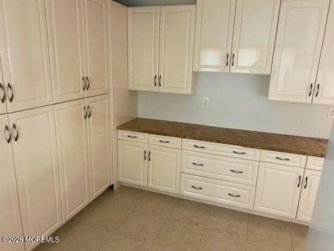 785 Green Valley Road Jackson NJ 08527