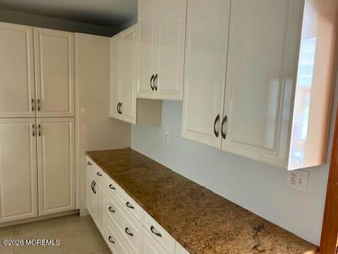 785 Green Valley Road Jackson NJ 08527