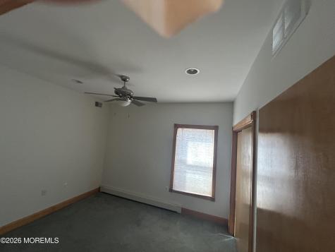 785 Green Valley Road Jackson NJ 08527
