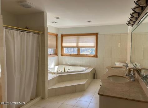 785 Green Valley Road Jackson NJ 08527
