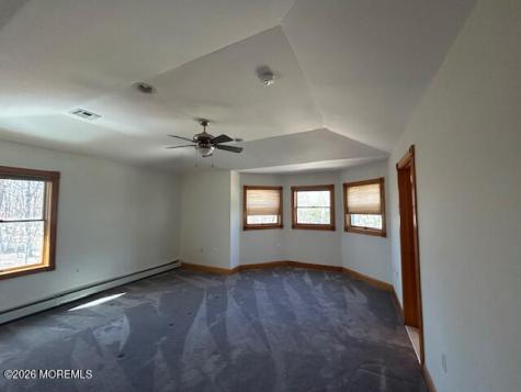 785 Green Valley Road Jackson NJ 08527