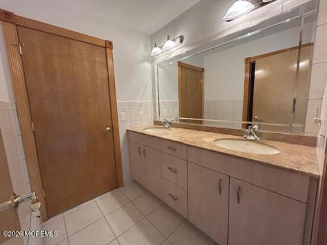 785 Green Valley Road Jackson NJ 08527