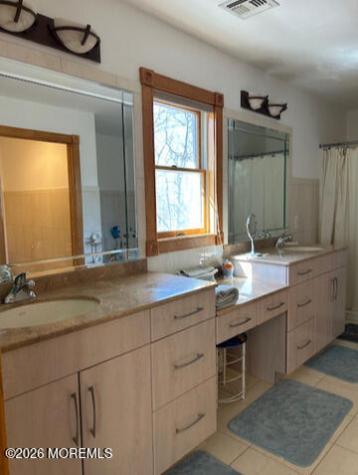 785 Green Valley Road Jackson NJ 08527
