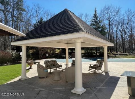 785 Green Valley Road Jackson NJ 08527