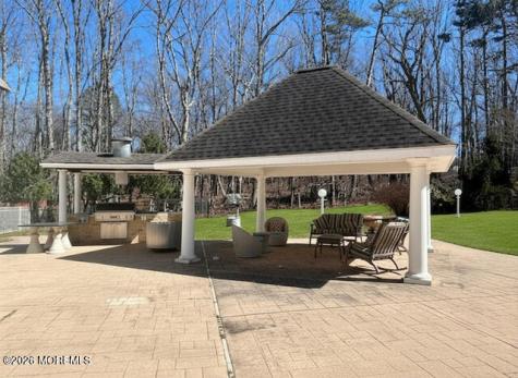 785 Green Valley Road Jackson NJ 08527