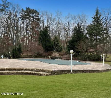 785 Green Valley Road Jackson NJ 08527