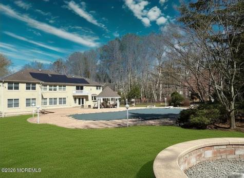 785 Green Valley Road Jackson NJ 08527