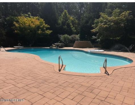 785 Green Valley Road Jackson NJ 08527