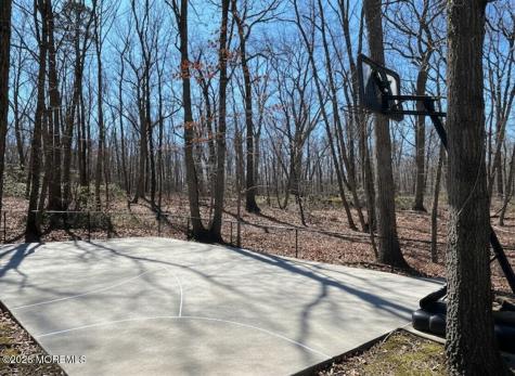785 Green Valley Road Jackson NJ 08527