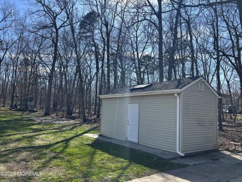 785 Green Valley Road Jackson NJ 08527