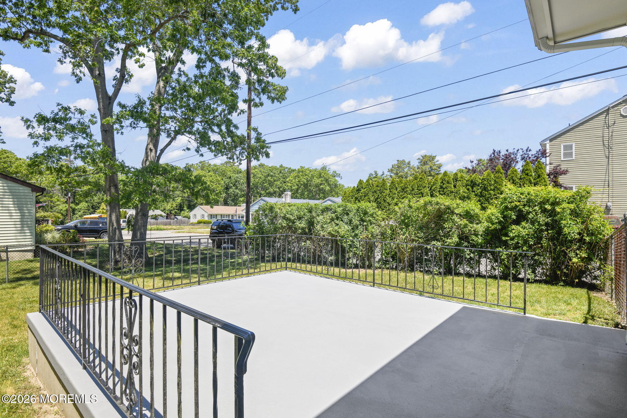 500 Surf Avenue Beachwood NJ 08722
