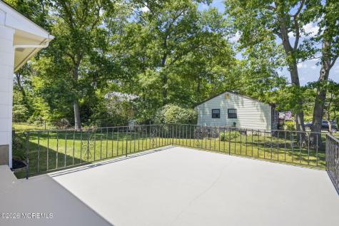 500 Surf Avenue Beachwood NJ 08722
