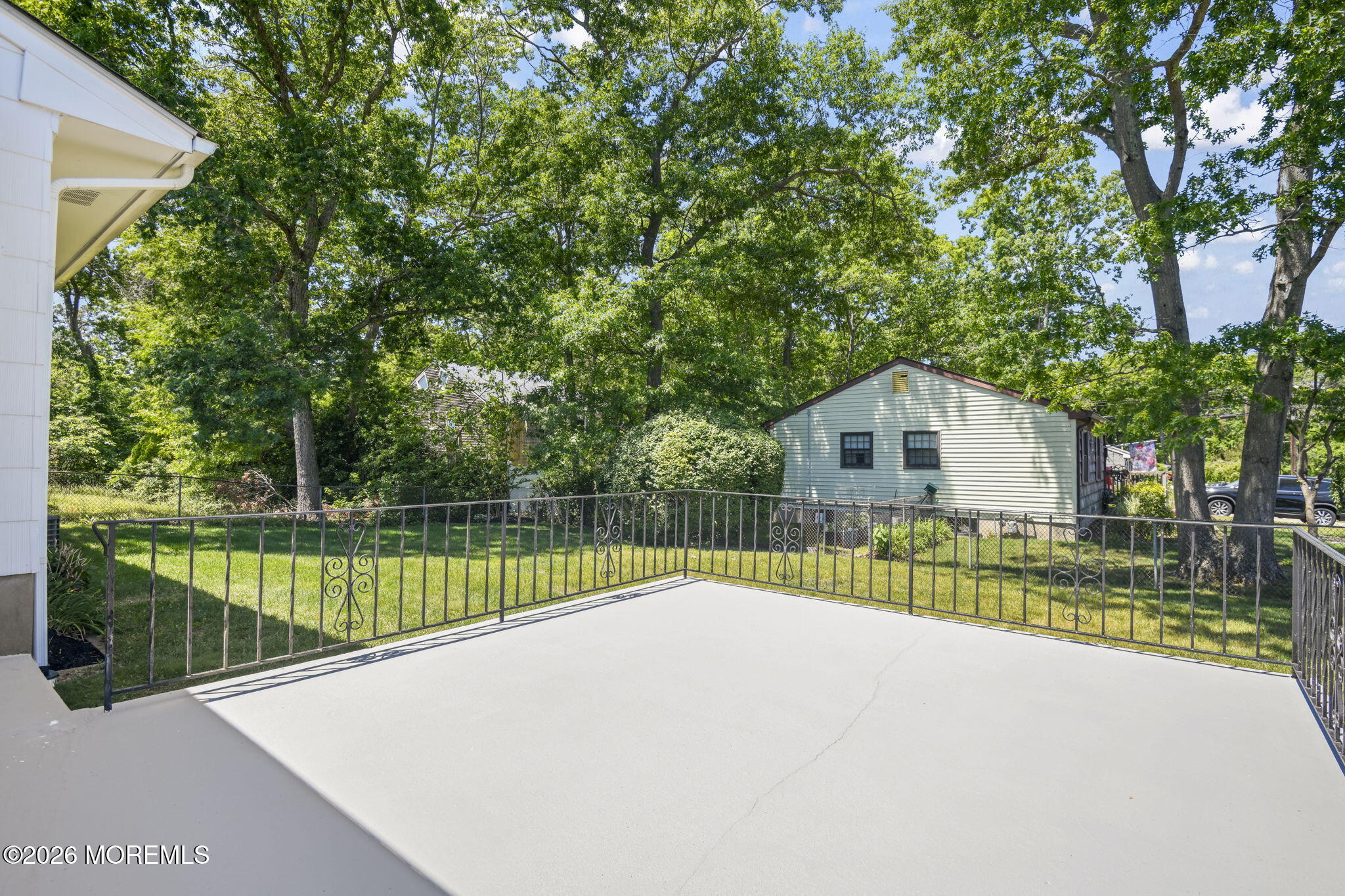 500 Surf Avenue Beachwood NJ 08722