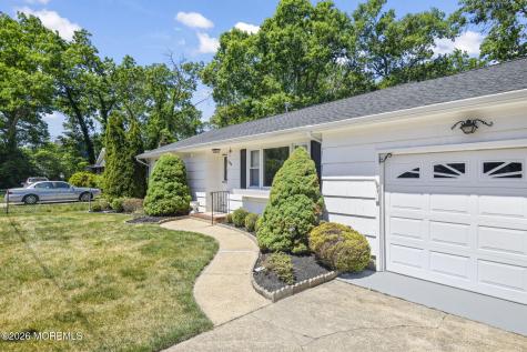 500 Surf Avenue Beachwood NJ 08722
