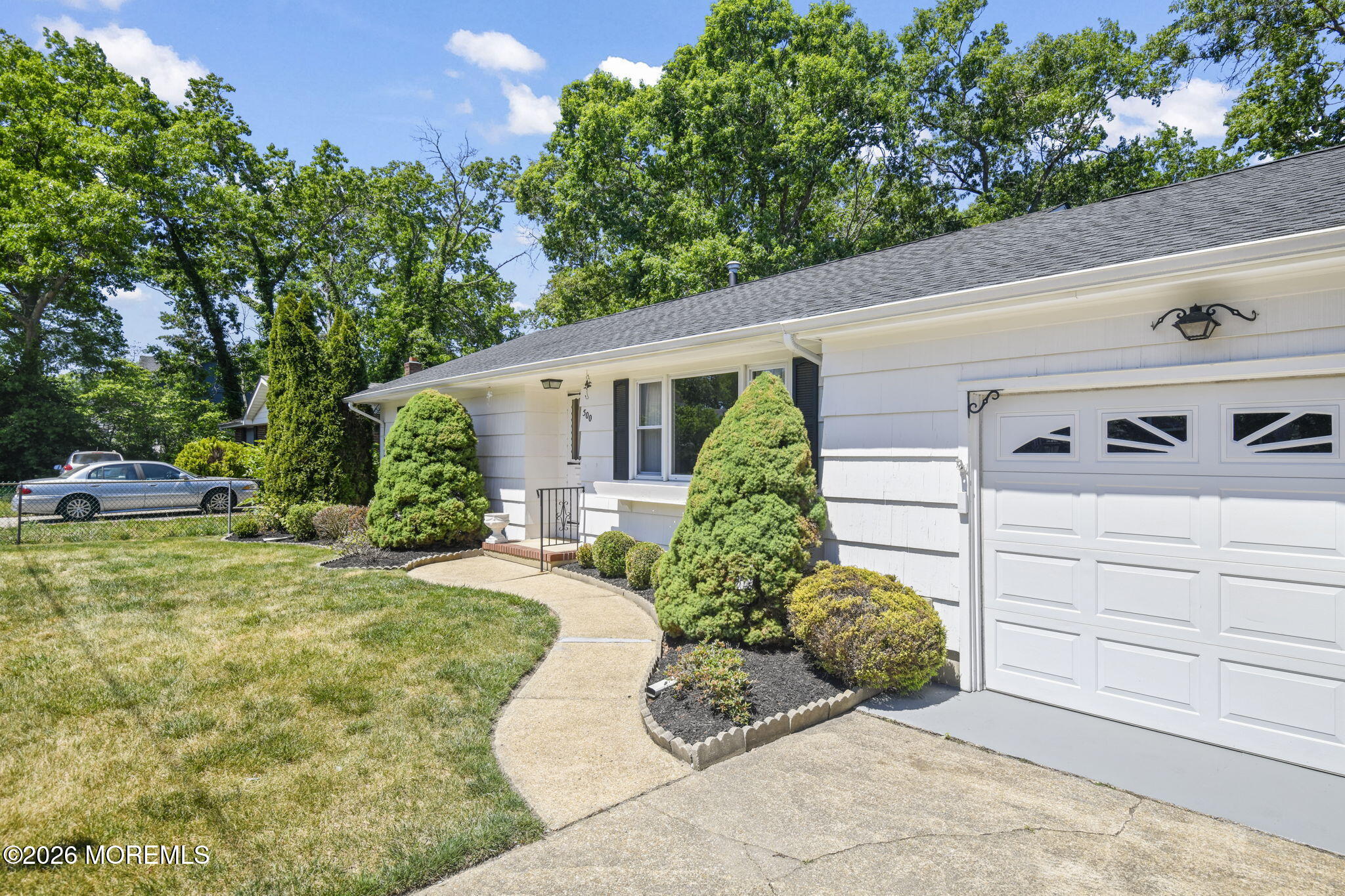 500 Surf Avenue Beachwood NJ 08722