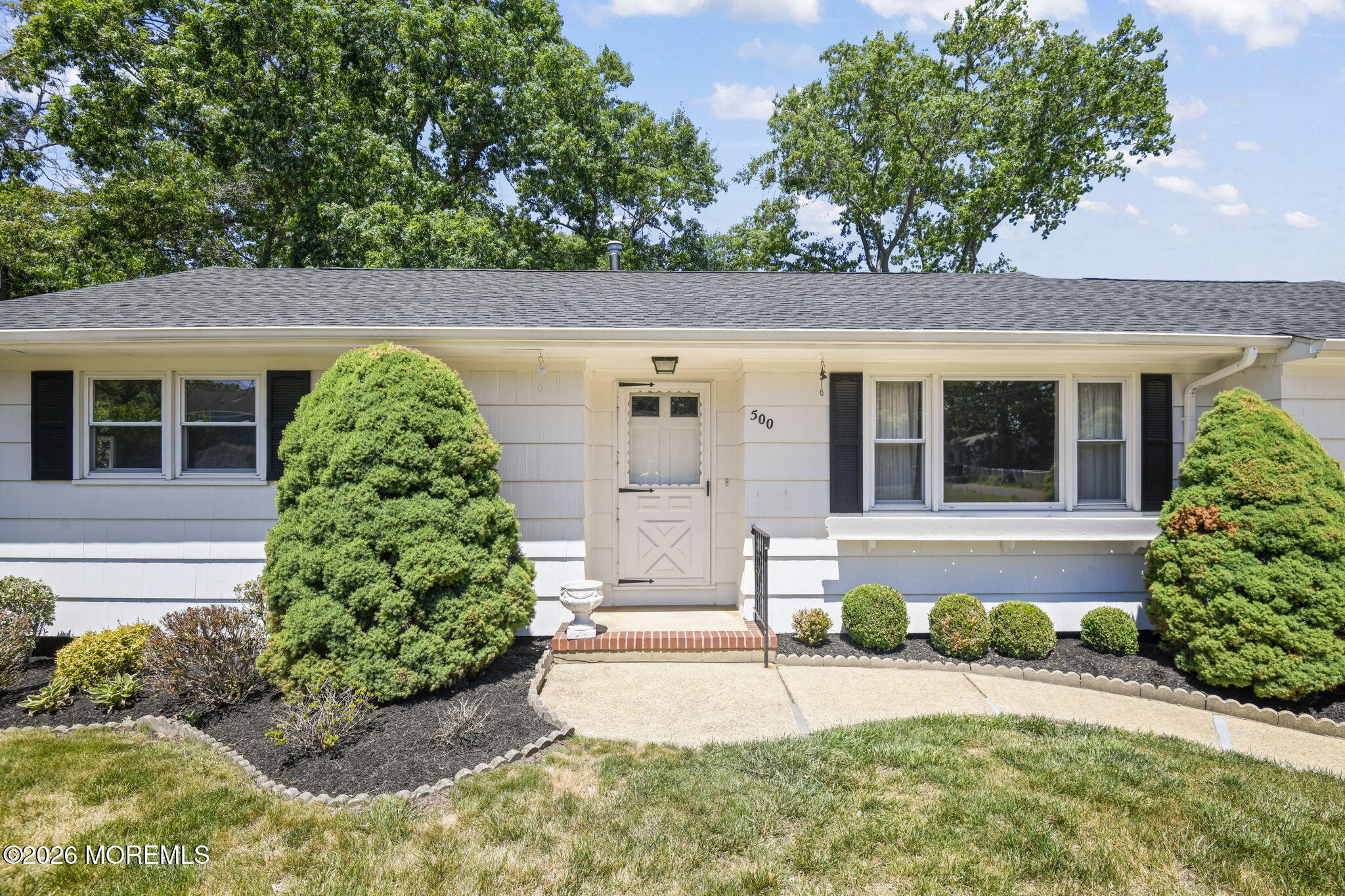500 Surf Avenue Beachwood NJ 08722