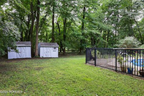 139 Sleepy Hollow Road Red Bank NJ 07701