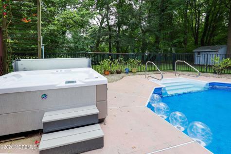 139 Sleepy Hollow Road Red Bank NJ 07701