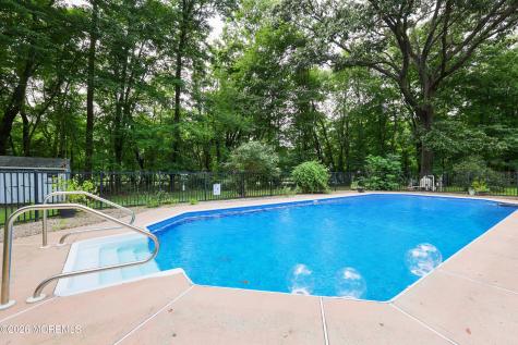 139 Sleepy Hollow Road Red Bank NJ 07701