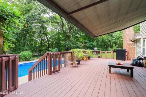 139 Sleepy Hollow Road Red Bank NJ 07701