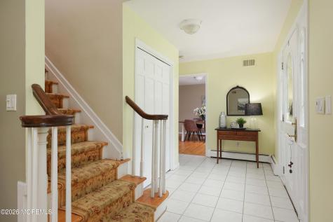 139 Sleepy Hollow Road Red Bank NJ 07701
