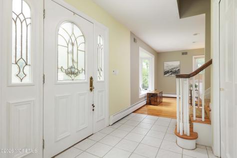 139 Sleepy Hollow Road Red Bank NJ 07701