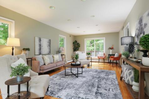 139 Sleepy Hollow Road Red Bank NJ 07701