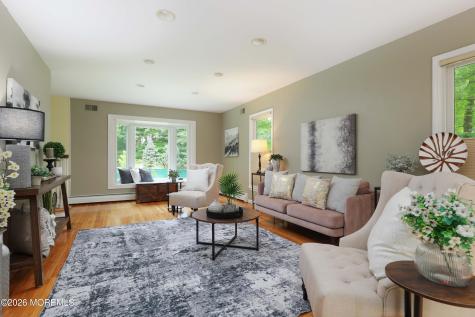 139 Sleepy Hollow Road Red Bank NJ 07701