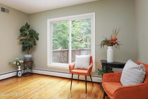 139 Sleepy Hollow Road Red Bank NJ 07701