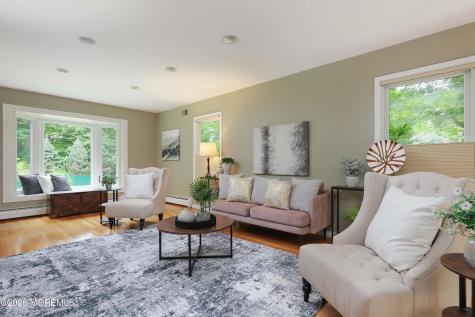 139 Sleepy Hollow Road Red Bank NJ 07701