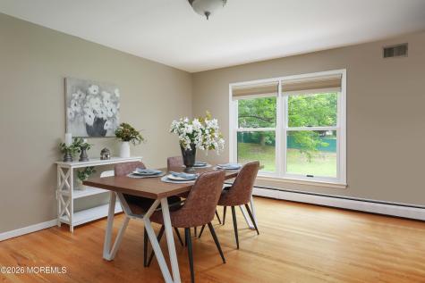 139 Sleepy Hollow Road Red Bank NJ 07701