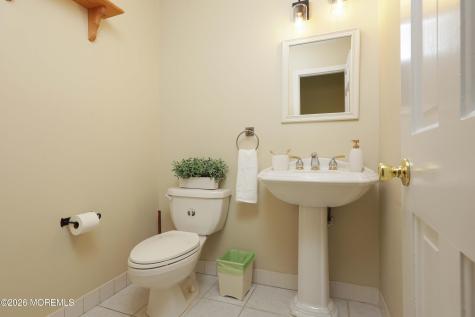 139 Sleepy Hollow Road Red Bank NJ 07701