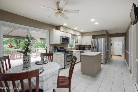 139 Sleepy Hollow Road Red Bank NJ 07701