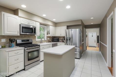139 Sleepy Hollow Road Red Bank NJ 07701