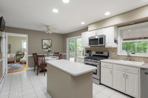 139 Sleepy Hollow Road Red Bank NJ 07701