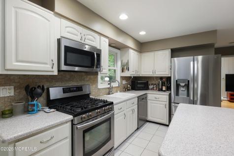 139 Sleepy Hollow Road Red Bank NJ 07701