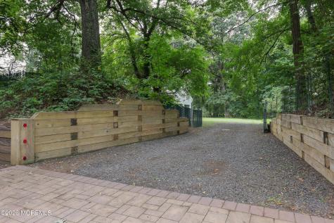 139 Sleepy Hollow Road Red Bank NJ 07701