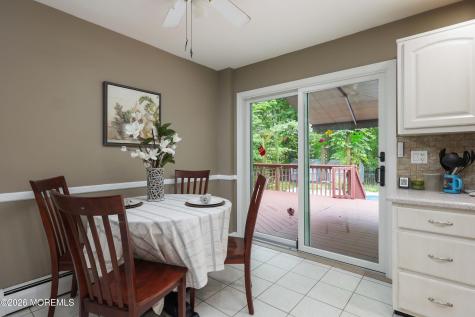 139 Sleepy Hollow Road Red Bank NJ 07701