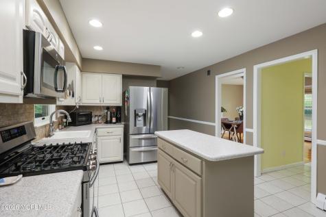 139 Sleepy Hollow Road Red Bank NJ 07701