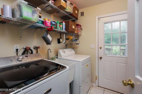 139 Sleepy Hollow Road Red Bank NJ 07701