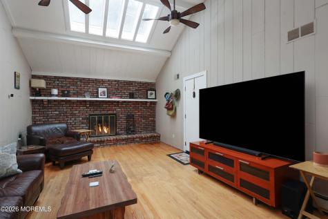 139 Sleepy Hollow Road Red Bank NJ 07701