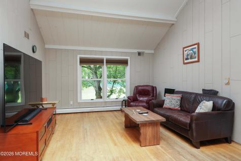 139 Sleepy Hollow Road Red Bank NJ 07701