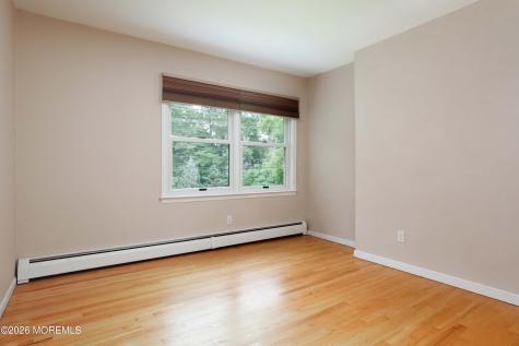 139 Sleepy Hollow Road Red Bank NJ 07701