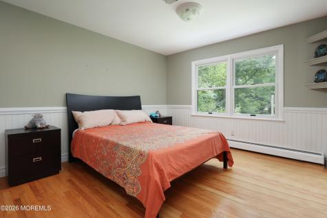 139 Sleepy Hollow Road Red Bank NJ 07701
