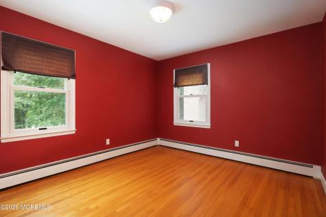 139 Sleepy Hollow Road Red Bank NJ 07701