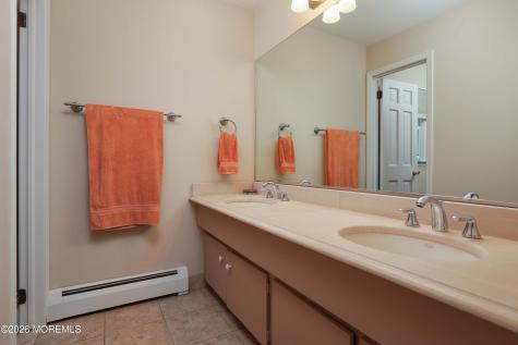 139 Sleepy Hollow Road Red Bank NJ 07701
